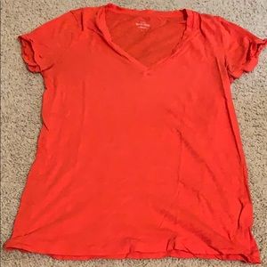 J Crew T shirt